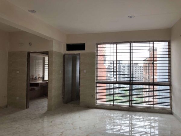 3 Bedrooms Residential Properties for Rent