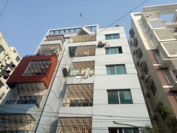  Bedrooms Residential Properties for Rent