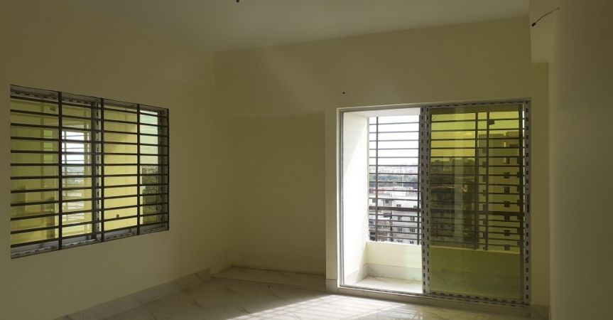 3 Bedrooms Residential Properties for Sale