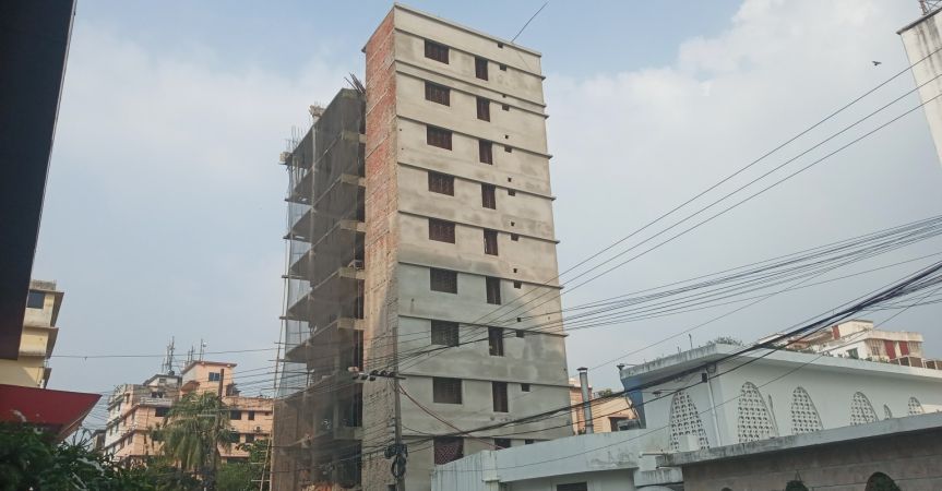  Bedrooms Commercial Properties for Rent