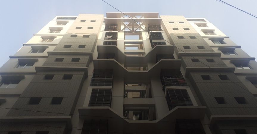3 Bedrooms Residential Properties for Rent