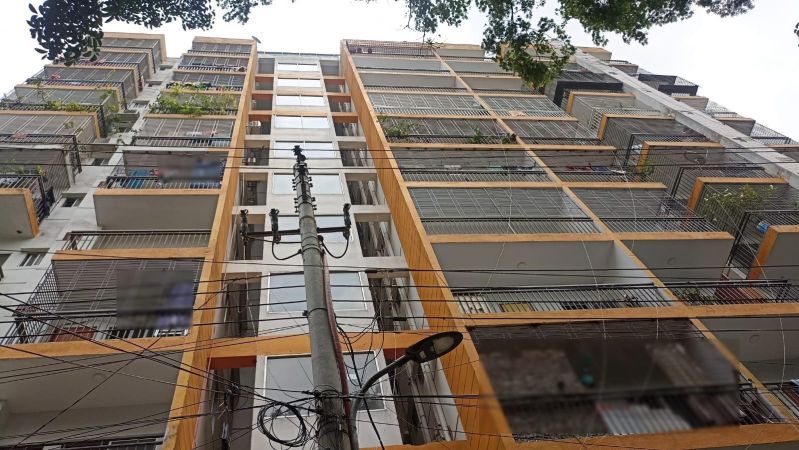 3 Bedrooms Residential Properties for Rent