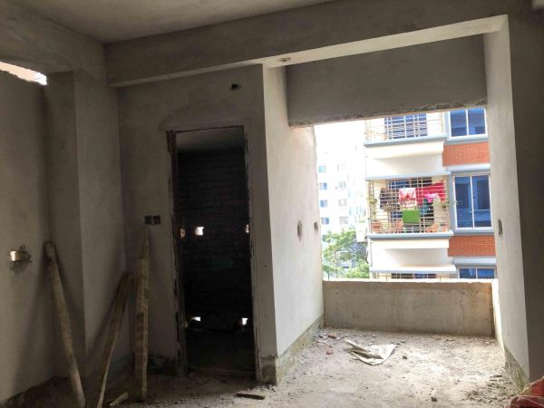 3 Bedrooms Residential Properties for Sale