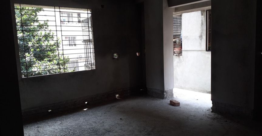 3 Bedrooms Residential Properties for Sale
