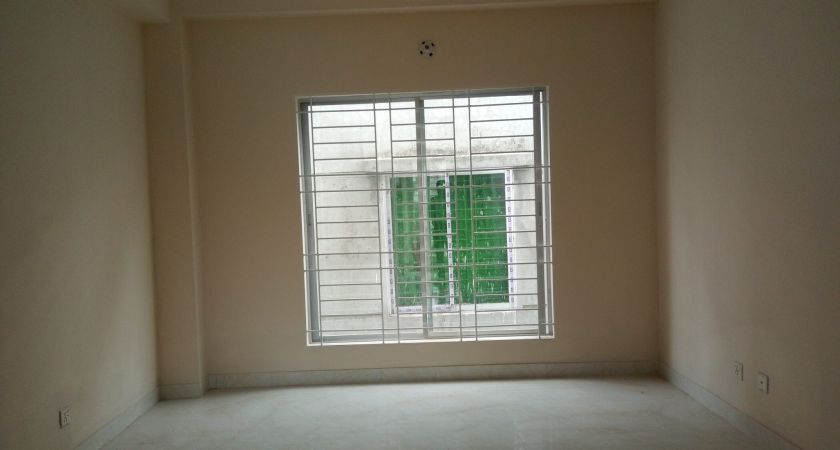 2 Bedrooms Residential Properties for Sale