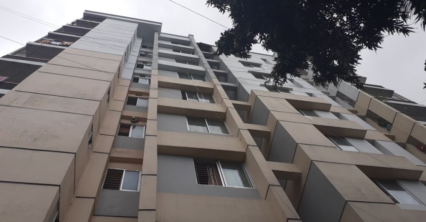 3 Bedrooms Residential Properties for Sale
