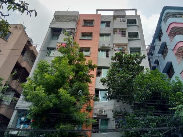 2 Bedrooms Residential Properties for Sale