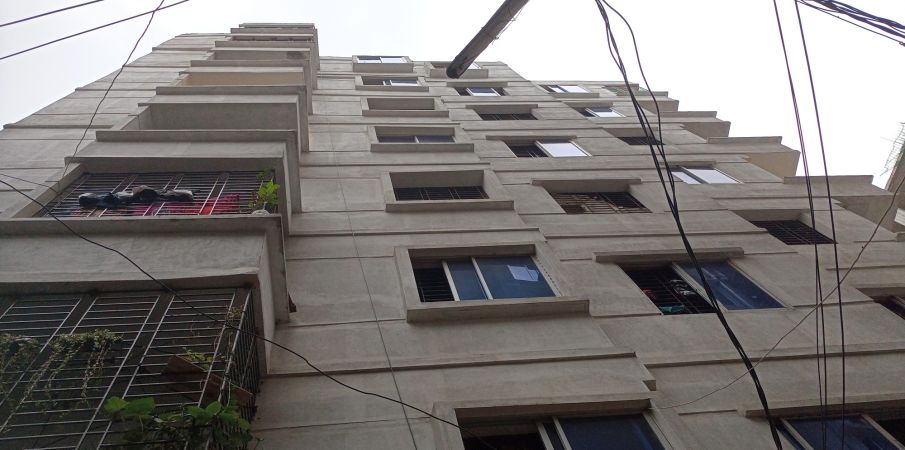 3 Bedrooms Residential Properties for Sale