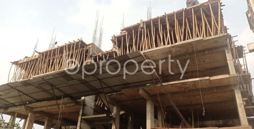 3 Bedrooms Residential Properties for Sale