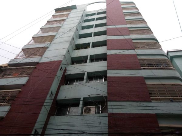 3 Bedrooms Residential Properties for Sale