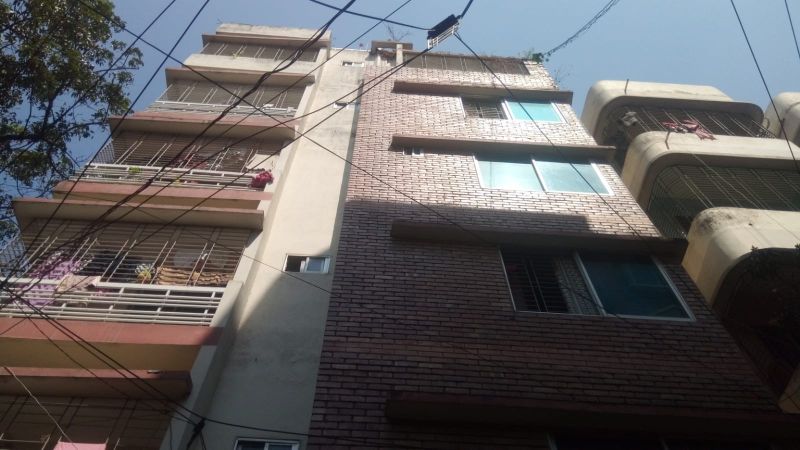 4 Bedrooms Residential Properties for Rent