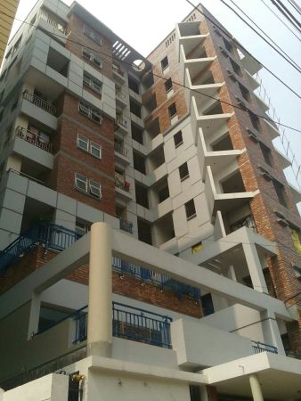  Bedrooms Residential Properties for Sale