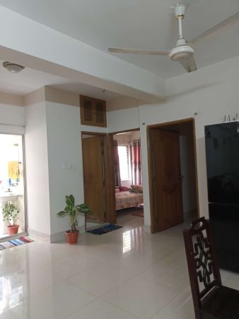 3 Bedrooms Residential Properties for Sale