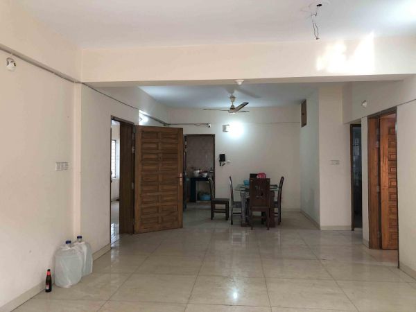3 Bedrooms Residential Properties for Sale
