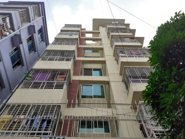  Bedrooms Residential Properties for Rent