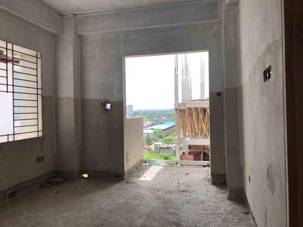 3 Bedrooms Residential Properties for Sale