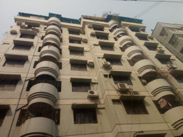 3 Bedrooms Residential Properties for Rent