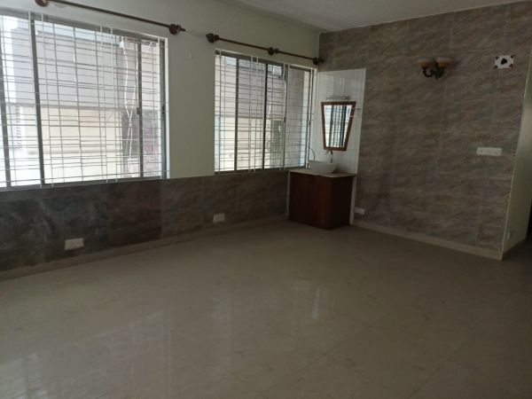 3 Bedrooms Residential Properties for Sale