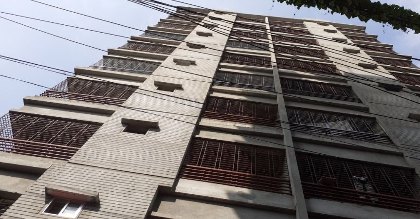 3 Bedrooms Residential Properties for Sale