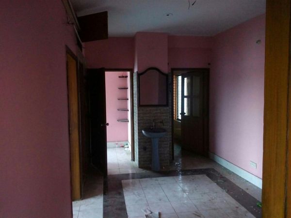3 Bedrooms Residential Properties for Sale