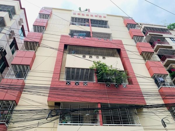 3 Bedrooms Residential Properties for Sale
