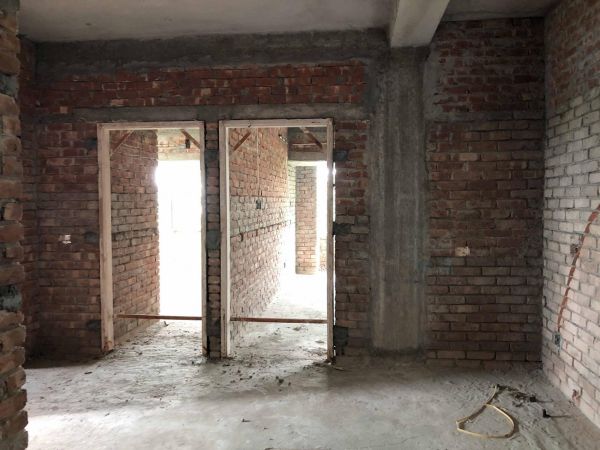 3 Bedrooms Residential Properties for Sale