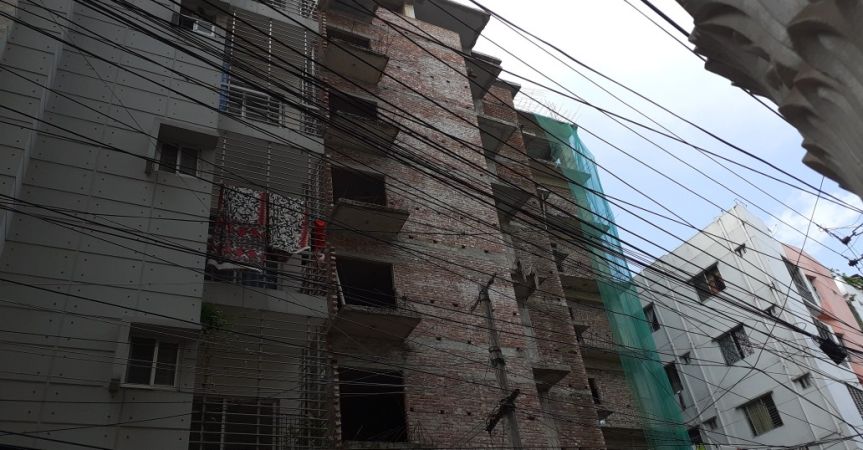 3 Bedrooms Residential Properties for Sale
