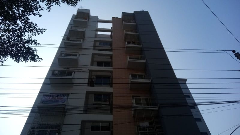 3 Bedrooms Residential Properties for Sale