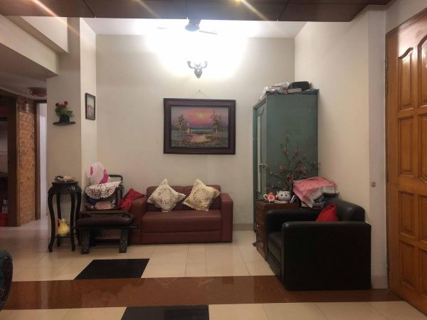 3 Bedrooms Residential Properties for Sale