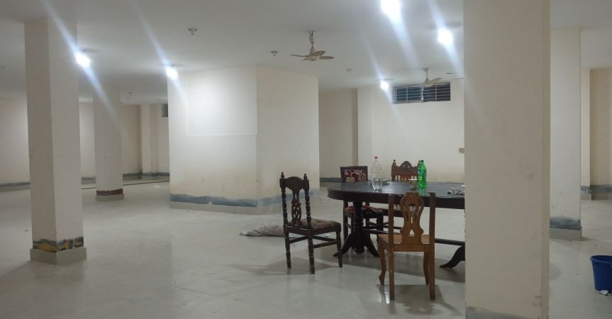  Bedrooms Commercial Properties for Rent