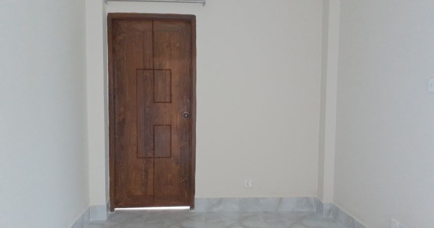 3 Bedrooms Residential Properties for Sale