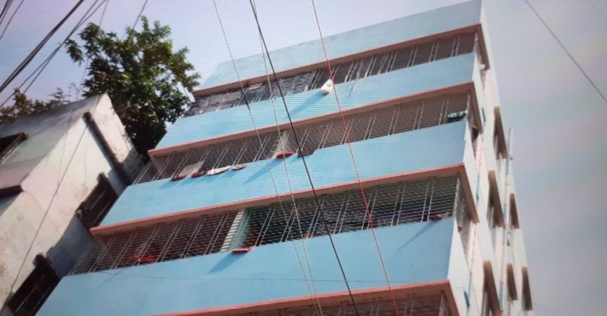 3 Bedrooms Residential Properties for Sale