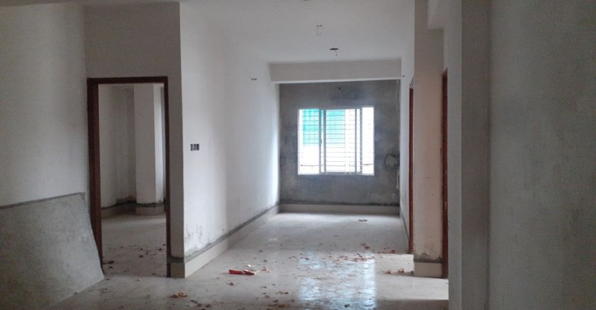 2 Bedrooms Residential Properties for Sale