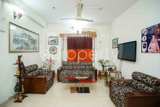 3 Bedrooms Residential Properties for Sale