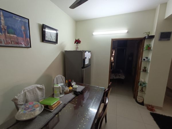 3 Bedrooms Residential Properties for Sale