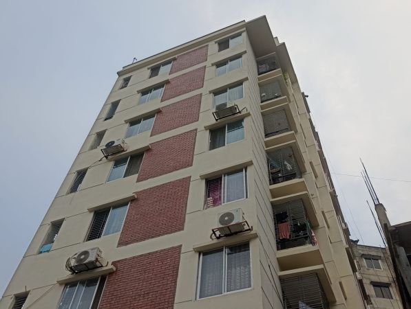 3 Bedrooms Residential Properties for Rent