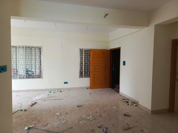 3 Bedrooms Residential Properties for Sale
