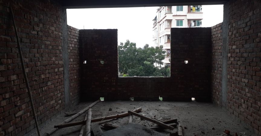 3 Bedrooms Residential Properties for Sale