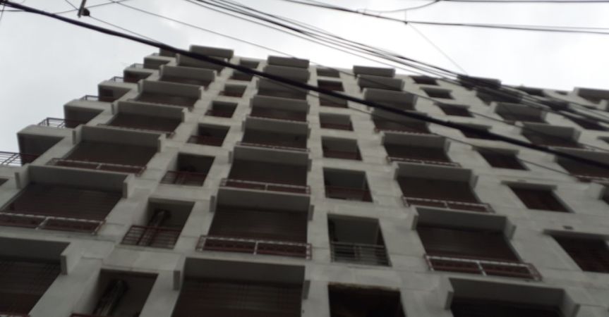 3 Bedrooms Residential Properties for Sale