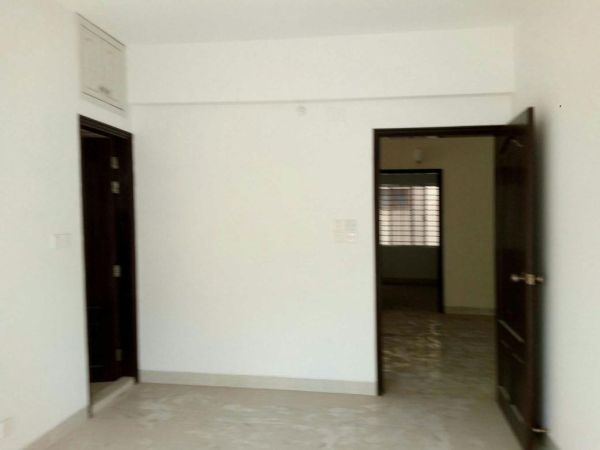  Bedrooms Residential Properties for Rent