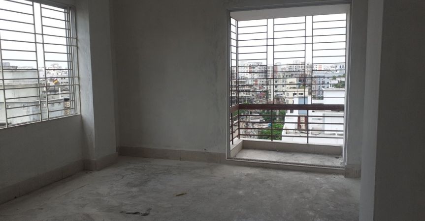 3 Bedrooms Residential Properties for Sale