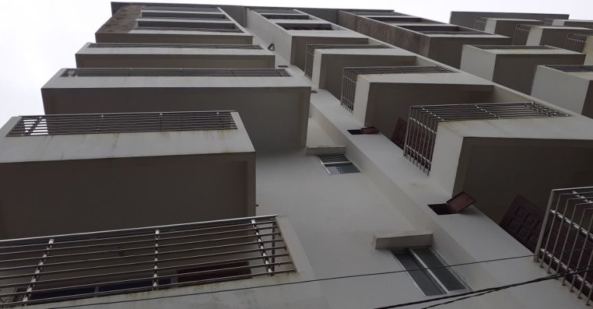 3 Bedrooms Residential Properties for Rent
