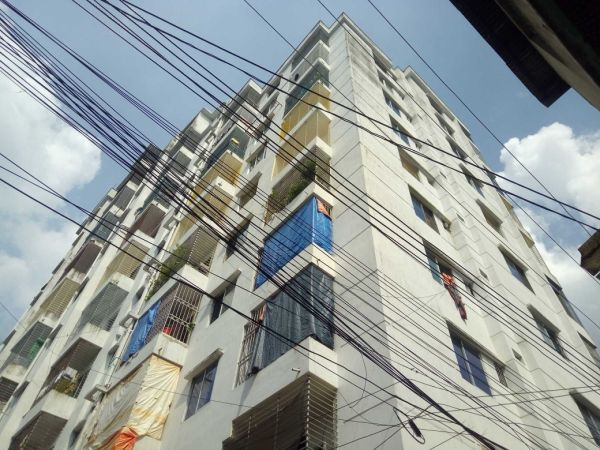  Bedrooms Residential Properties for Rent