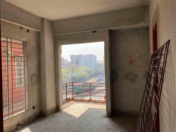 3 Bedrooms Residential Properties for Sale