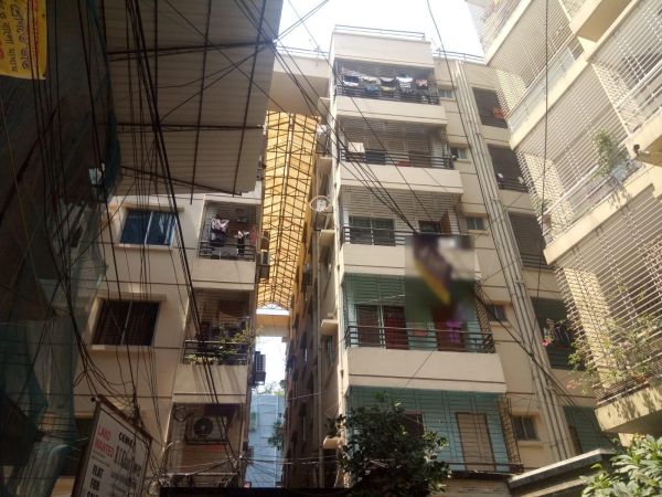 3 Bedrooms Residential Properties for Rent