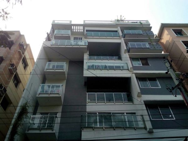 3 Bedrooms Residential Properties for Sale