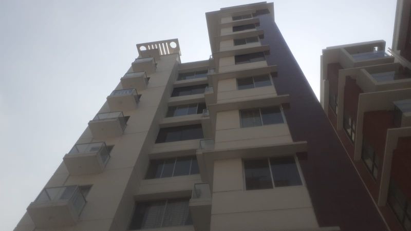3 Bedrooms Residential Properties for Rent