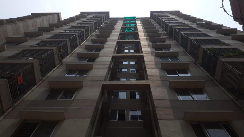 3 Bedrooms Residential Properties for Rent