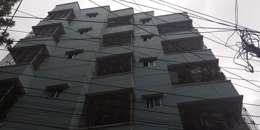3 Bedrooms Residential Properties for Rent
