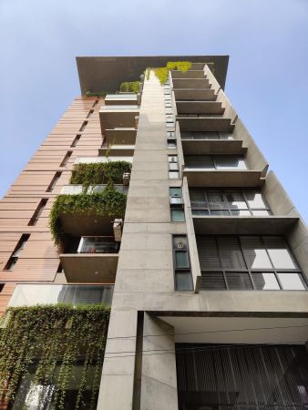 3 Bedrooms Residential Properties for Rent